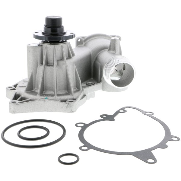 Vattenpump VAICO