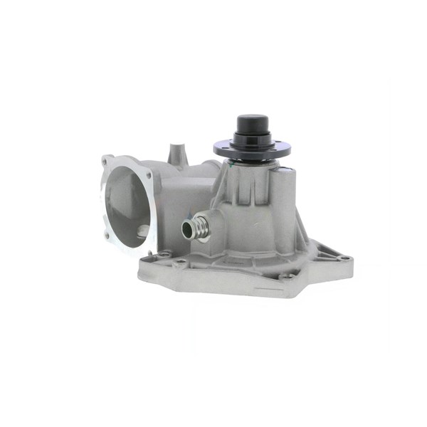 Vattenpump