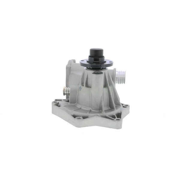 Vattenpump