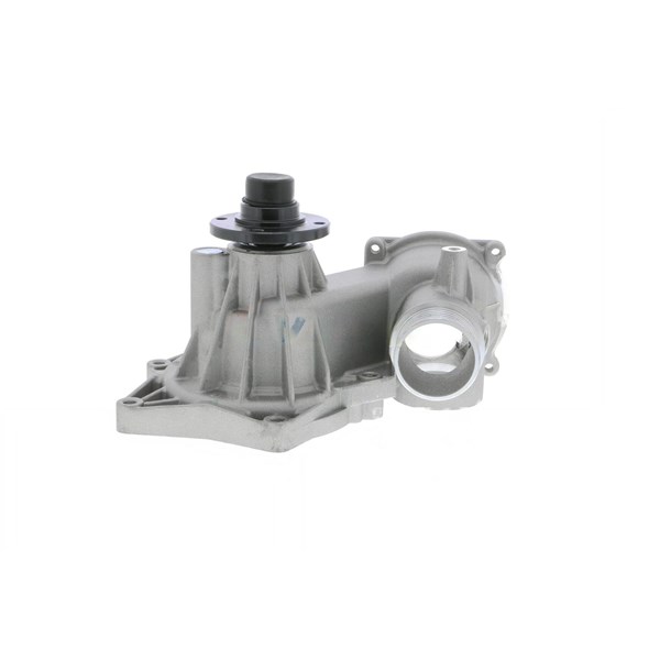 Vattenpump