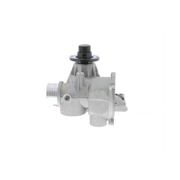 Vattenpump