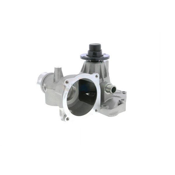 Vattenpump