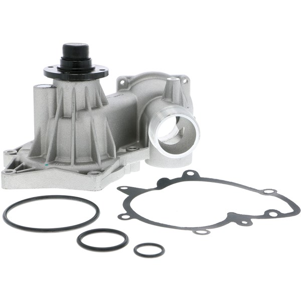 Vattenpump Vaico Original vaico quality V20-50027 VAICO