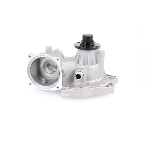 Vattenpump