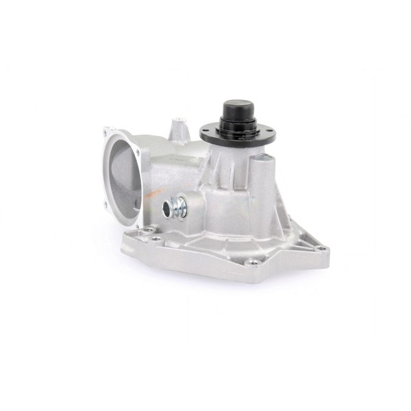 Vattenpump