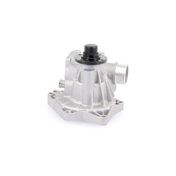 Vattenpump