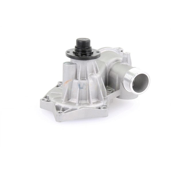 Vattenpump