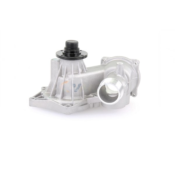 Vattenpump
