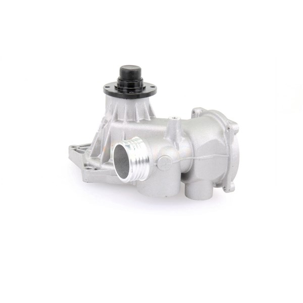 Vattenpump