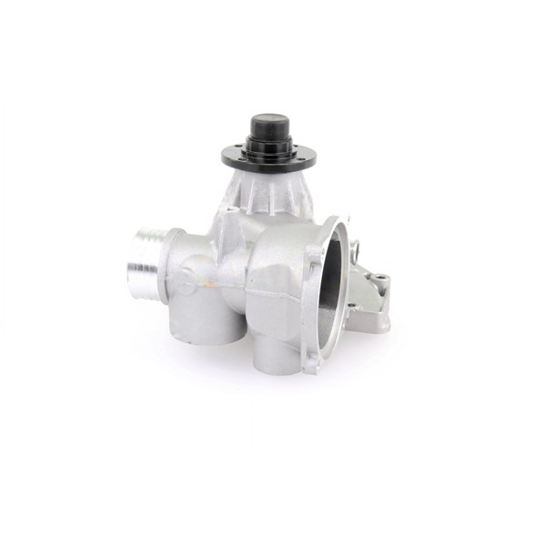 Vattenpump