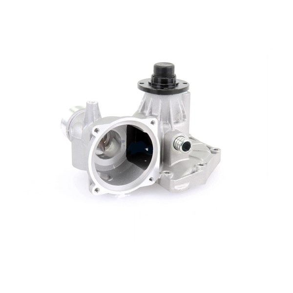 Vattenpump