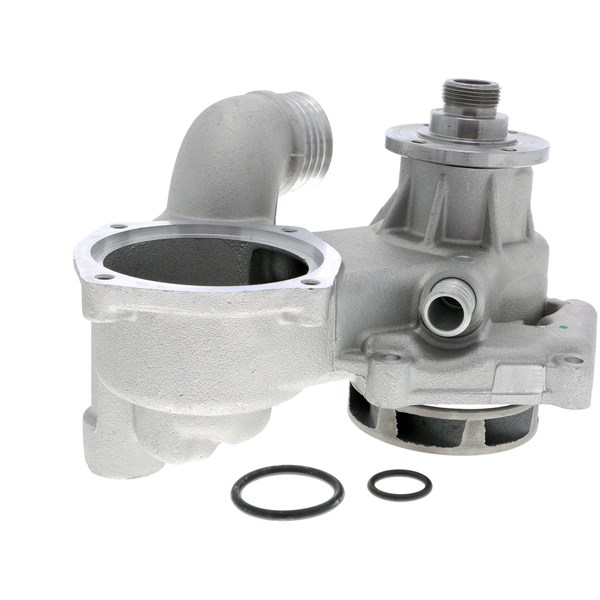 Vattenpump VAICO