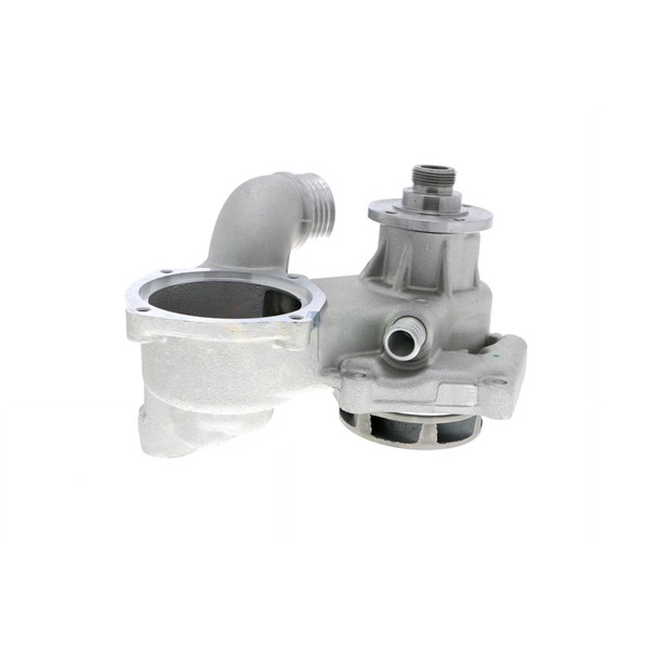 Vattenpump VAICO
