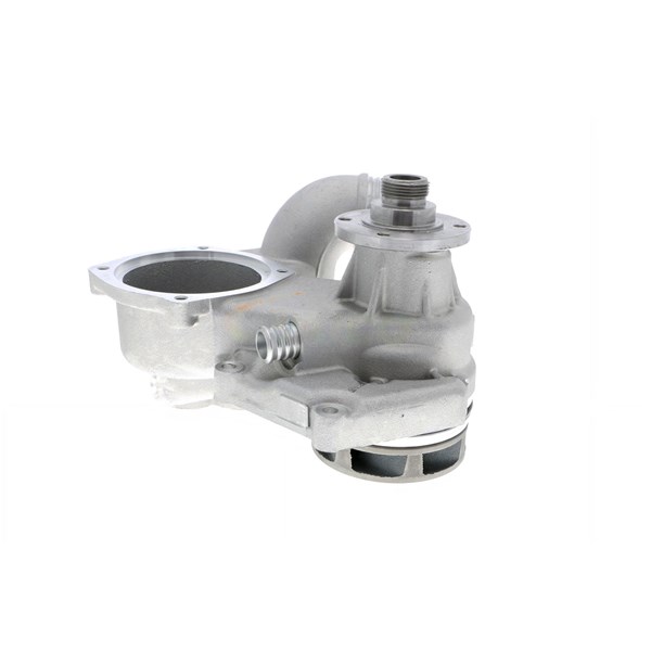Vattenpump VAICO