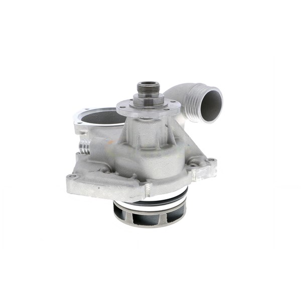 Vattenpump VAICO