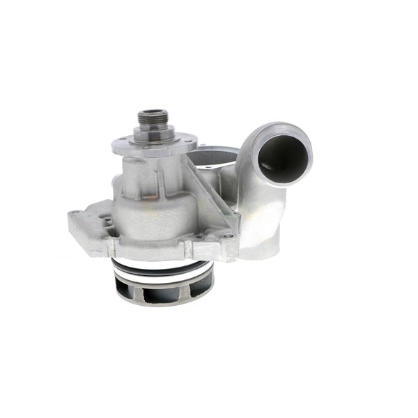 Vattenpump VAICO