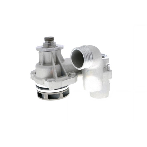 Vattenpump VAICO