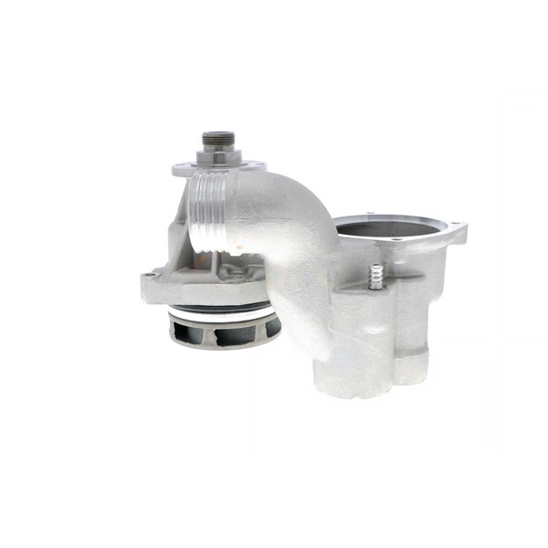 Vattenpump VAICO