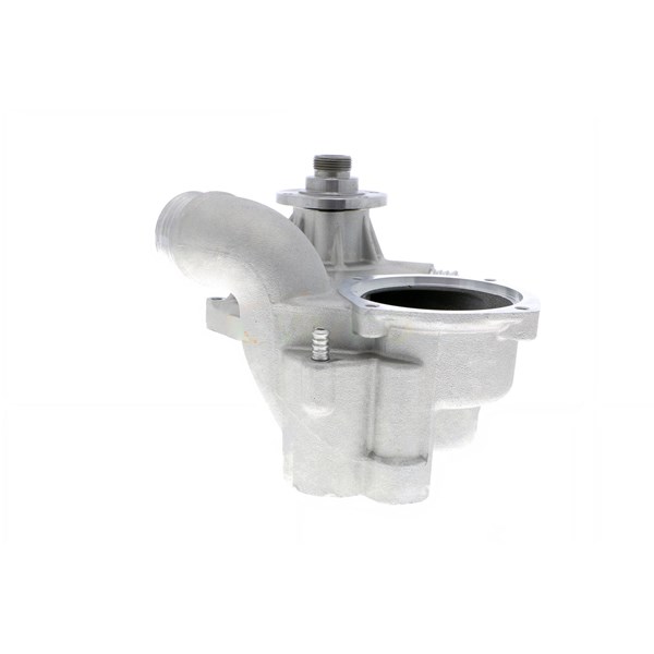 Vattenpump VAICO