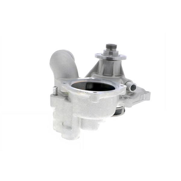 Vattenpump VAICO