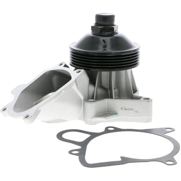 Vattenpump Vaico V20-50032 VAICO