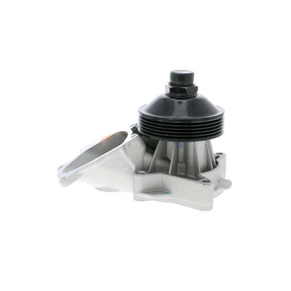 Vattenpump