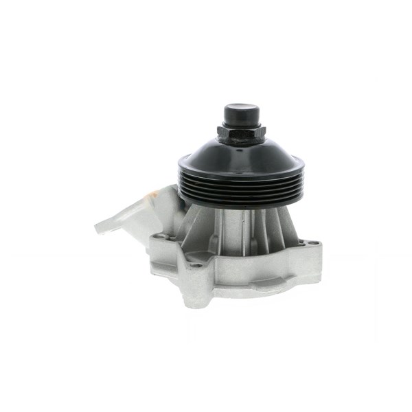 Vattenpump