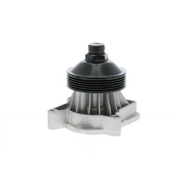 Vattenpump