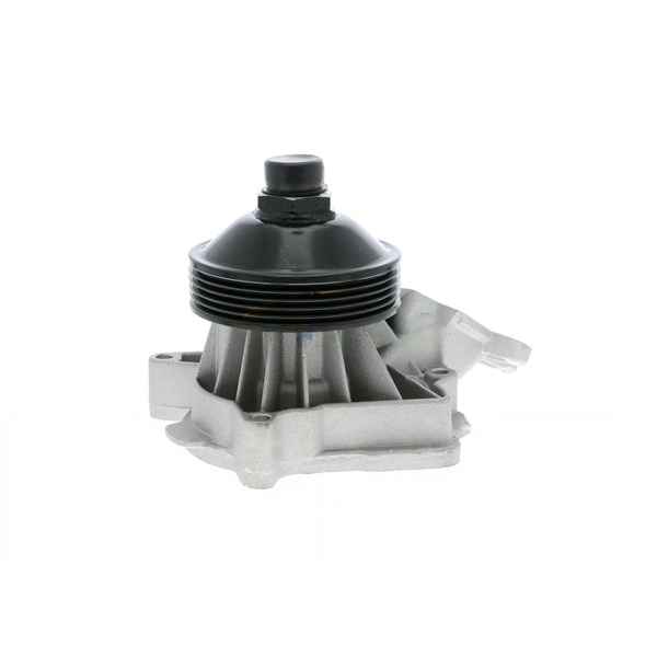 Vattenpump