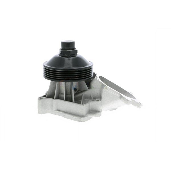 Vattenpump