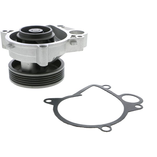 Vattenpump Vaico Original vaico quality V20-50033 VAICO