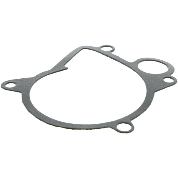 Vattenpump