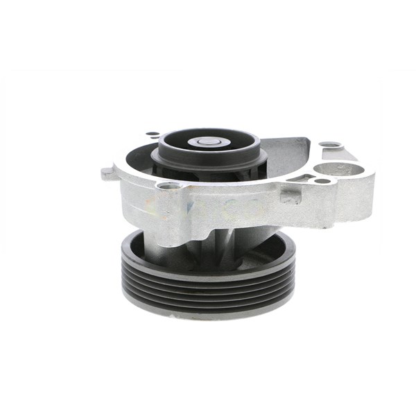 Vattenpump