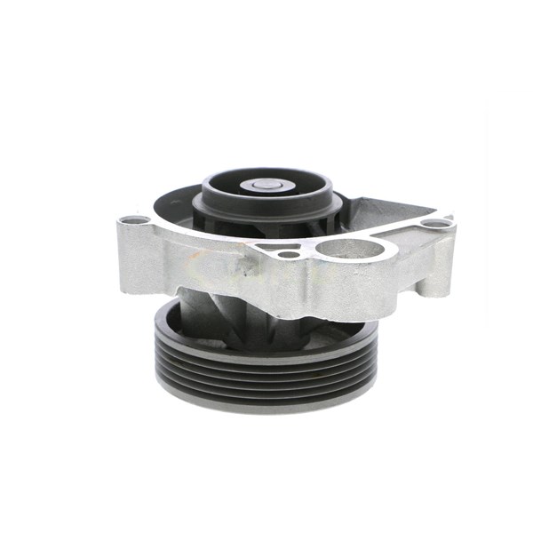 Vattenpump