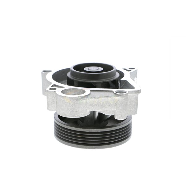 Vattenpump