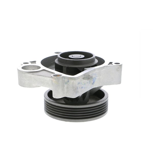 Vattenpump