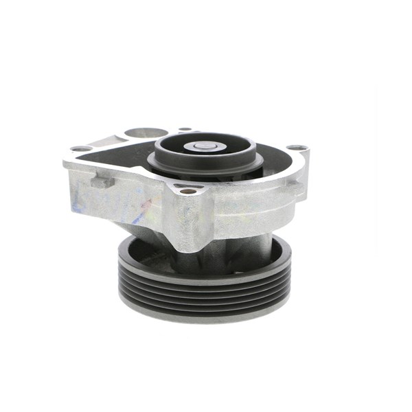 Vattenpump