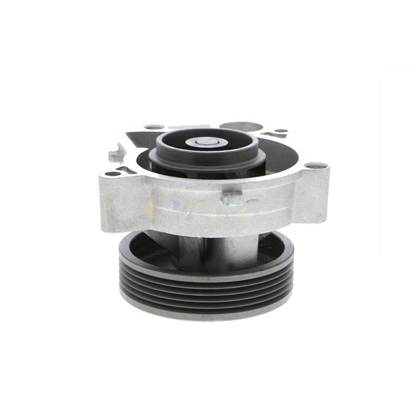 Vattenpump