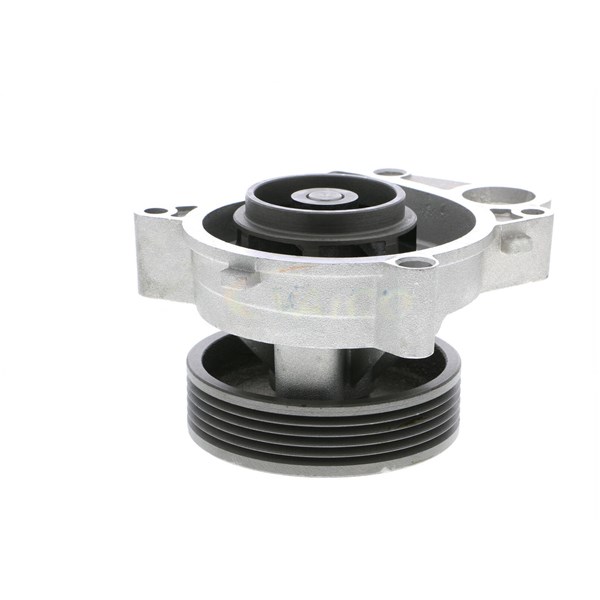 Vattenpump