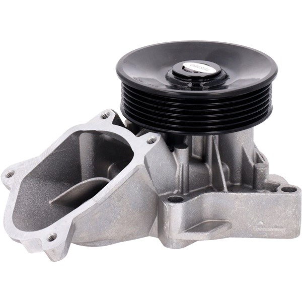 Vattenpump Vaico V20-50035 VAICO
