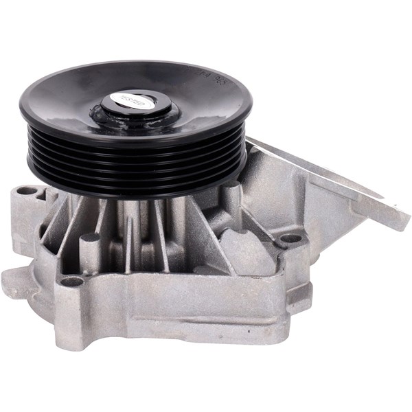 Vattenpump