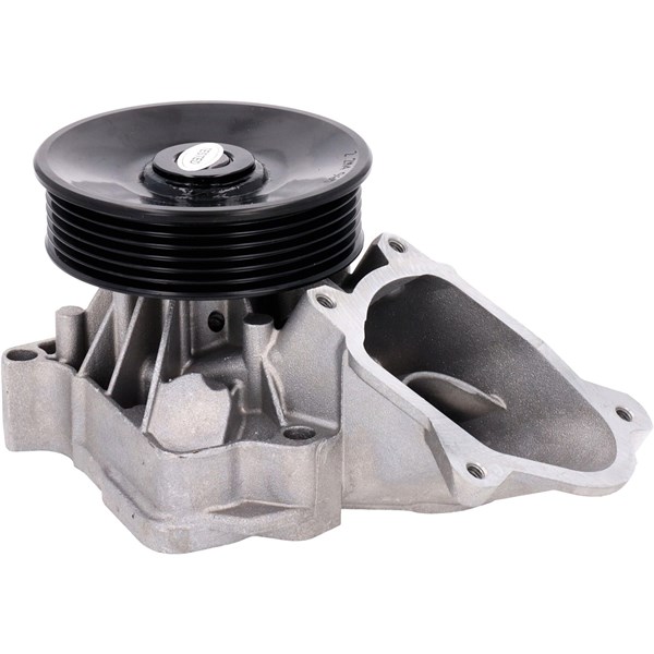 Vattenpump