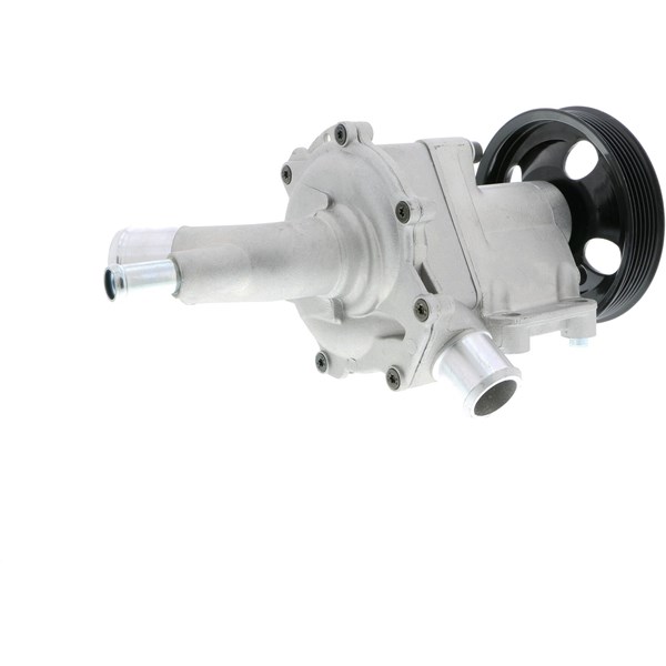 Vattenpump VAICO