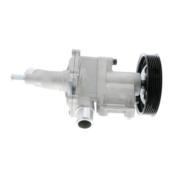 Vattenpump
