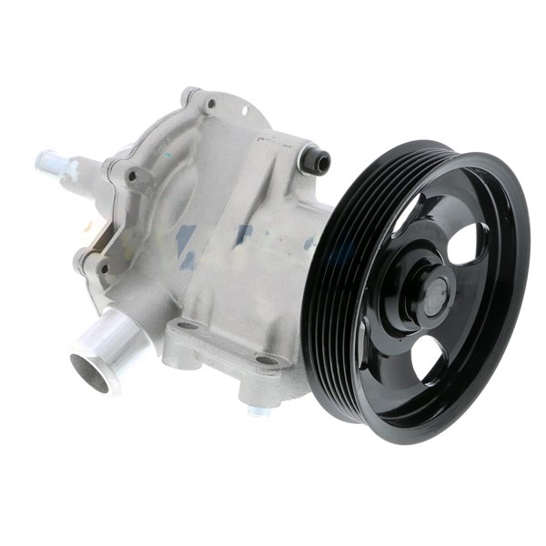 Vattenpump