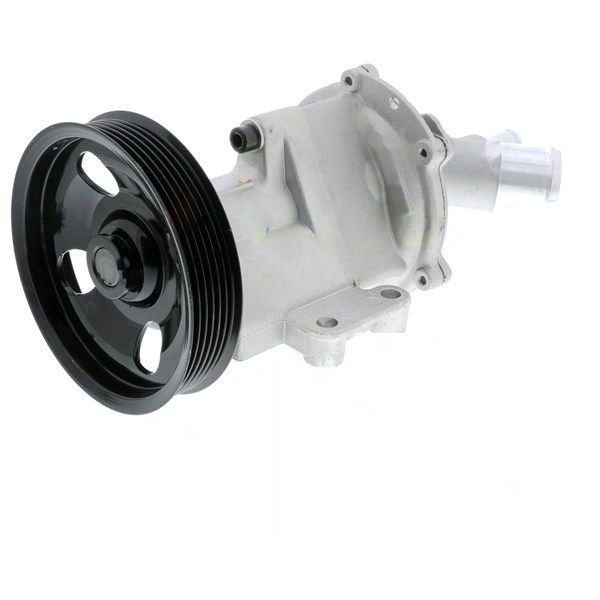 Vattenpump
