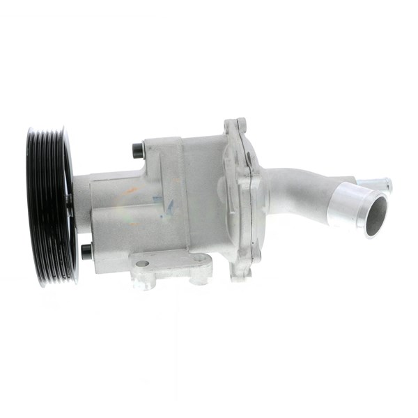 Vattenpump