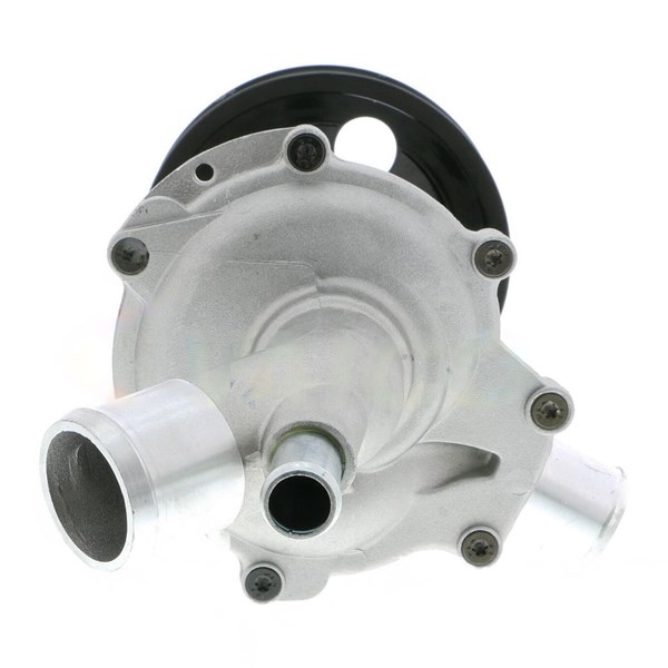 Vattenpump