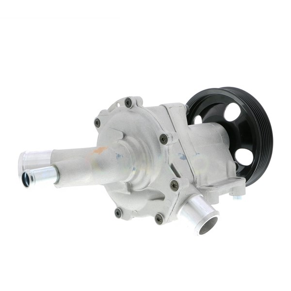 Vattenpump
