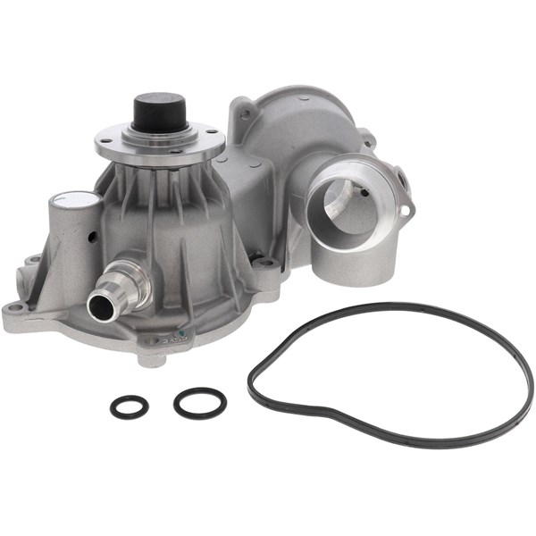 Vattenpump